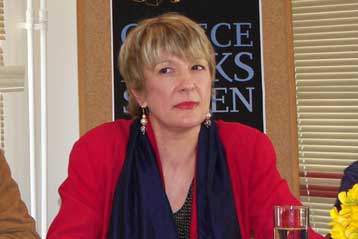 Λέσχες Ανάγνωσης σε όλη την Ελλάδα προωθεί το Εθνικό Κέντρο Βιβλίου