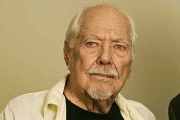 Πέθανε ο Αμερικανός σκηνοθέτης Ρόμπερτ Όλτμαν