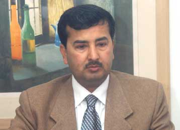 Την ερχόμενη Πέμπτη η απόφαση για την αποφυλάκιση του Τζαβέτ Ασλάμ