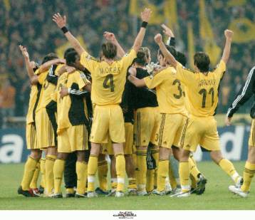 Νίκη ή ίδιο αποτέλεσμα με την Λιλ θέλει η ΑΕΚ στις Βρυξέλλες για να προκριθεί