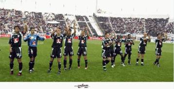 Φημες για ενδιαφέρον του Λευτέρη Γονή για την αγορά των μετοχών του ΠΑΟΚ