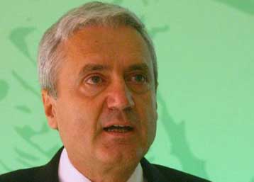 Εισαγγελική έρευνα για την προμήθεια της Ealy International στο «προξενιό» ΑΤΕ-Carlyle