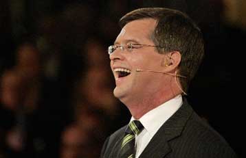 Βουλευτικές εκλογές στην Ολλανδία με φαβορί τους Χριστιανοδημοκράτες