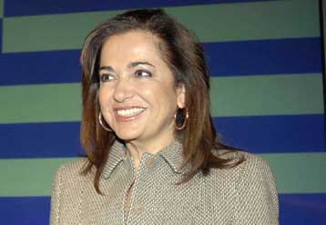 Τουρκία, Μεσανατολικό και Ιράν στην ατζέντα της συνάντησης Μπακογιάννη – Λαβρόφ