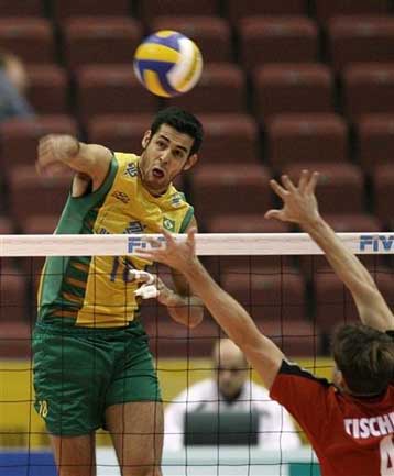 Έκλεισαν με νίκη τον όμιλο Βραζιλία και Γαλλία