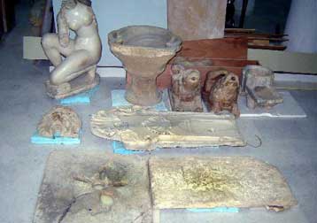 Ποινική δίωξη κατά της οικογένειας Παπαδημητρίου για την υπόθεση της Σχοινούσας