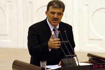 Δεν δεχόμαστε τελεσίγραφα, επαναλαμβάνει η Αγκυρα