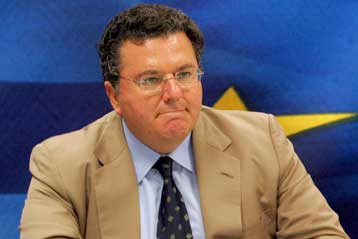 Αποφάσεις της Επιτροπής Κεφαλαιαγοράς για επτά εισηγμένες