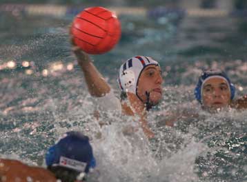 Ο Πανιώνιος πήρε το ντέρμπι με την Χίο, ο Παναθηναϊκός θριαμβευτής των «νεοφώτιστων»