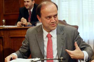 Με εισοδηματικά κριτήρια η συμμετοχή στις δαπάνες των προληπτικών ιατρικών εξετάσεων