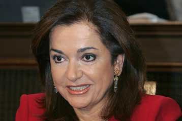 Αντιδράσεις σε πληροφορίες για τροποποίηση της φινλανδικής πρότασης για το Κυπριακό