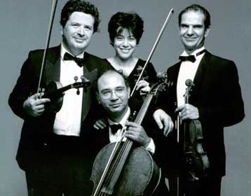 Έργα Σοστακόβιτς στο ΜΜΑ για τα 100 χρόνια από τη γέννησή του