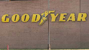 Οι απολυμένοι επιχειρήσεων που μετεγκαταστάθηκαν στο εξωτερικό δικαιούνται αποζημίωση