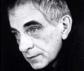 Τα χρώματα του Κριστόφ Κισλόφσκι, στο Μουσείο Κινηματογράφου Θεσσαλονίκης