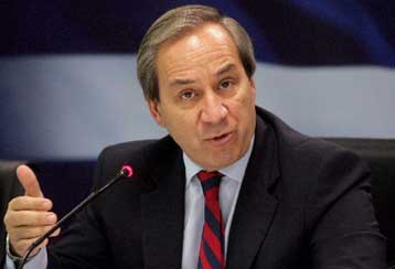 Μείωση συντελεστών και απλούστευση του ΚΒΣ με το νέο φορολογικό νομοσχέδιο