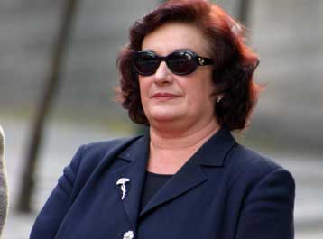 Στο Μαξίμου παραπέμπει η Μ.Γιαννάκου για το μέλλον της εκπαιδευτικής μεταρρύθμισης