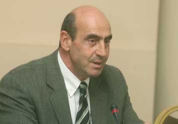 Στη Βουλή το νομοσχέδιο του υπουργείου Πολιτισμού για την Πολιτιστική Χορηγία