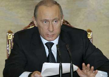 Η Πολωνία διατηρεί το βέτο για την οικονομική συνεργασία Ρωσίας-ΕΕ