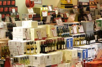 Θέμα καταβολής του Ειδικού Φόρου Κατανάλωσης ενώπιον του Ευρωπαϊκού Δικαστηρίου