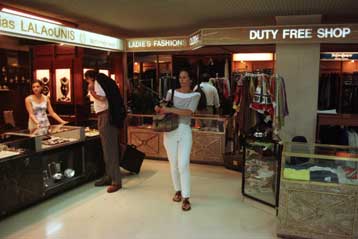 Αυξημένα οικονομικά μεγέθη ανακοίνωσαν τα ΚΑΕ για το το εννεάμηνο