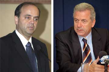 Τριβές στην κυβέρνηση προκαλεί η πρόταση Τσιτουρίδη για τα τσεκ απ