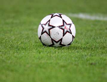 Λείπουν τα ντέρμπι, αλλά όχι και το ενδιαφέρον από τη 12η αγωνιστική