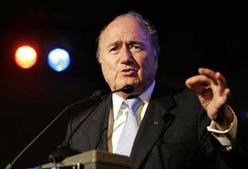 Ριζικές αλλαγές στα διοικητικά του ποδοσφαίρου ετοιμάζει η ΕΕ