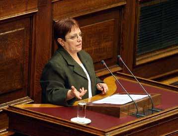 Κατά των μεταρρυθμίσεων που προωθεί η κυβέρνηση στην Παιδεία, ΚΚΕ και ΣΥΝ