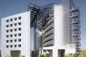 Σημαντική αύξηση κερδών και κύκλου εργασιών ανακοίνωσε η Βιοχάλκο