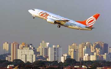 Συμφωνία δέκα χωρών της Λ.Αμερικής για ελεύθερη διακίνηση των πολιτών τους