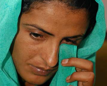 Μηνύματα και εκδηλώσεις για την Παγκόσμια Ημέρα κατά της βίας εις βάρος των γυναικών