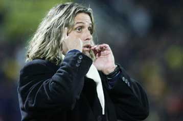 Ένα από τα μεγαλύτερα ταλέντα της Μπαρτσελόνα στο μεταγραφικό στόχαστρο του Αρη