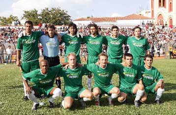 Συγκλονιστική νίκη του Πανθρακικού επί του Εθνικού, 3-2 στις καθυστερήσεις