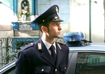 Τέσσερις νεκροί από ισχυρή έκρηξη σε εργοστάσιο στην κεντρική Ιταλία