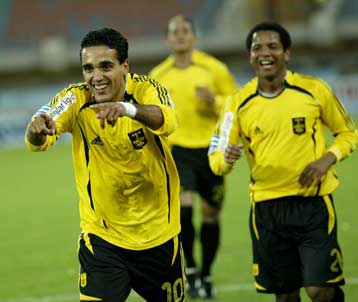 Πρώτη εκτός έδρας νίκη του Αρη, 1-0 τον Εργοτέλη στο «Παγκρήτιο»