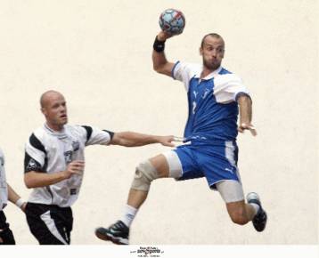 Ντέρμπι μόνο στα χαρτιά με νικητή τον Πανελλήνιο, «11Χ11» για τον Φίλιππο