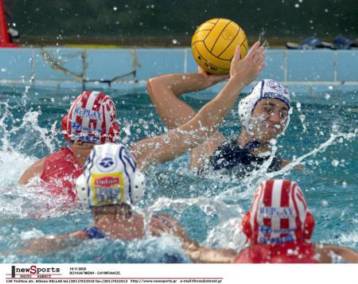 Νίκη της Βουλιαγμένης επί του Ολυμπιακού, ένσταση από τον ΠΑΟΚ στην Πάτρα