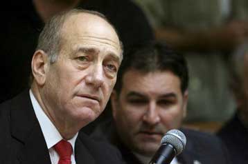 Εύθραυστη η εκεχειρία μεταξύ Ισραηλινών και Παλαιστινίων