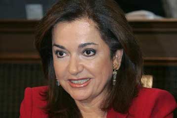 Συνεδρίαση του Εθνικού Συμβουλίου Εξωτερικής Πολιτικής τη Δευτέρα