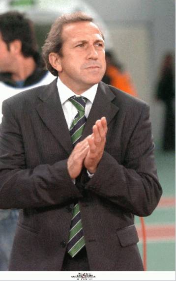 Αποσυντονιστήκαμε, δήλωσε ο Μουνιόθ-Στα λάθη και στο πέναλτι στάθηκε ο Κατσαβάκης