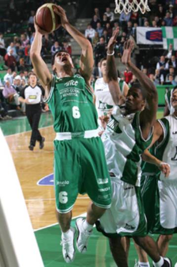 Ζήσης, Φώτσης νικητές, στους ηττημένους ο Κακιούζης