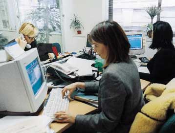 Οδηγίες για την εκτέλεση του προϋπολογισμού έως το τέλος του έτους