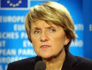 Αναστολή πληρωμών 145 εκατ. ευρώ σε έργα του Γ΄ΚΠΣ