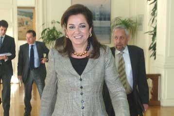 Στο Συμβούλιο Γενικών Υποθέσεων παραπέμπει η Αθήνα μετά την αποτυχία στο Τάμπερε