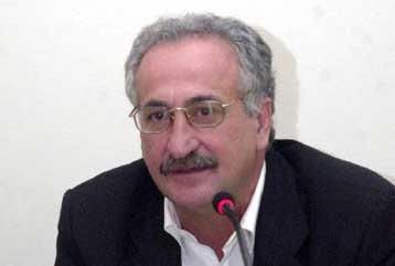 «Σήμα κινδύνου» από τους εργαζόμενους των ασφαλιστικών ταμείων για την εισφοροδιαφυγή