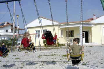 Τροπολογία του ΥΠΕΠΘ για τους τρόπους συμπλήρωσης των χαμένων διδακτικών ωρών