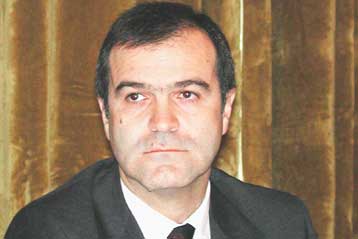 Βελτίωση κερδοφορίας κατά 249% σημείωσε η Marfin F.G. το εννεάμηνο