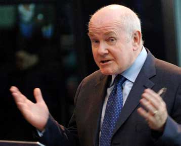 Ίχνη ραδιενέργειας και σε άλλα σημεία που πέρασε ο νεκρός Ρώσος πράκτορας