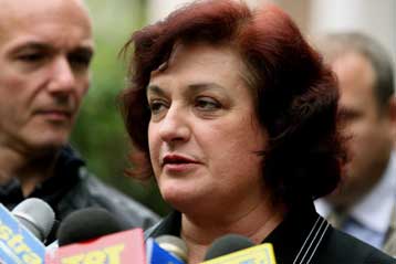 Απουσία των προτάσεών τους από το προσχέδιο για τα ΑΕΙ διαπιστώνουν οι πρυτάνεις