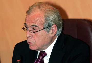 Αυξήσεις 3,5% στα δημοτικά τέλη της Αθήνας – Κλιμακωτές αυξήσεις στη Θεσσαλονίκη